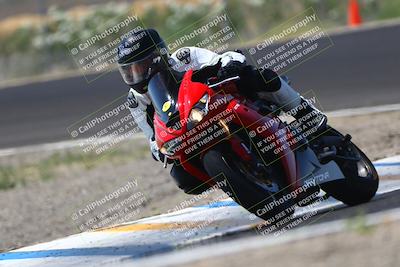 media/Jul-12-2025-Pacific Track Time (Sat) [[beecba6d8c]]/Group C/Turn 9 (240pm)/